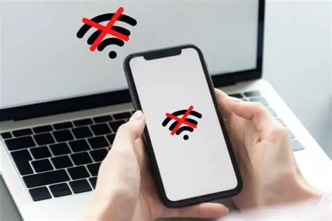 نامه سرگشاده ۵ نهاد صنف ICT به رئیس‌جمهور: قطع اینترنت، حلقه آخر محاصره ایران است