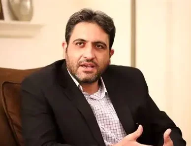 درآمد ایرانسل در جنگ ۱۲ روزه ۱۰۰۰ میلیارد تومان کاهش یافت