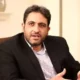 علیرضا رفیعی، مدیرعامل ایرانسل
