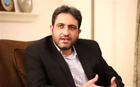 درآمد ایرانسل در جنگ ۱۲ روزه ۱۰۰۰ میلیارد تومان کاهش یافت