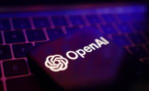 OpenAI به ۱۰۰ هزار دانشمند دسترسی رایگان به ابزارهای پیشرفته ChatGPT می‌دهد
