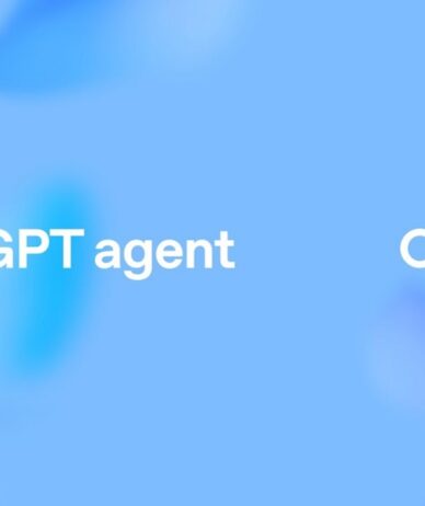 شرکت OpenAI‌ از ChatGPT Agent برای انجام خودکار کارها رونمایی کرد
