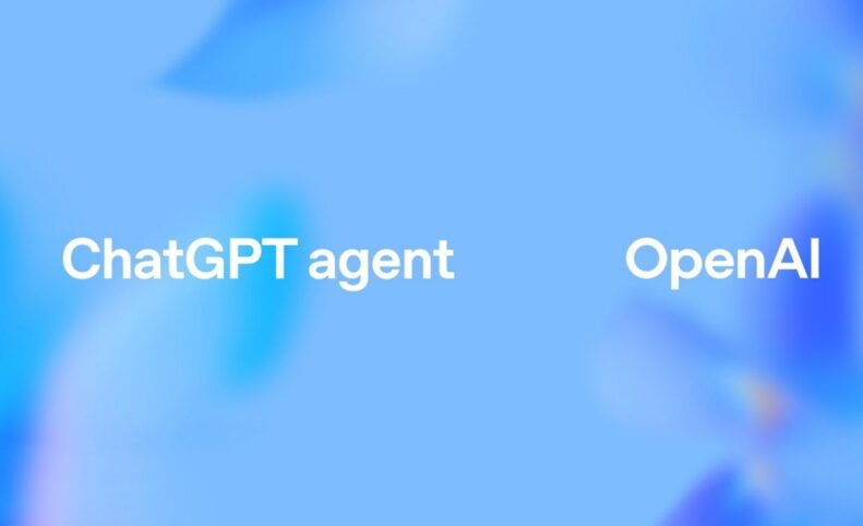 شرکت OpenAI‌ از ChatGPT Agent برای انجام خودکار کارها رونمایی کرد