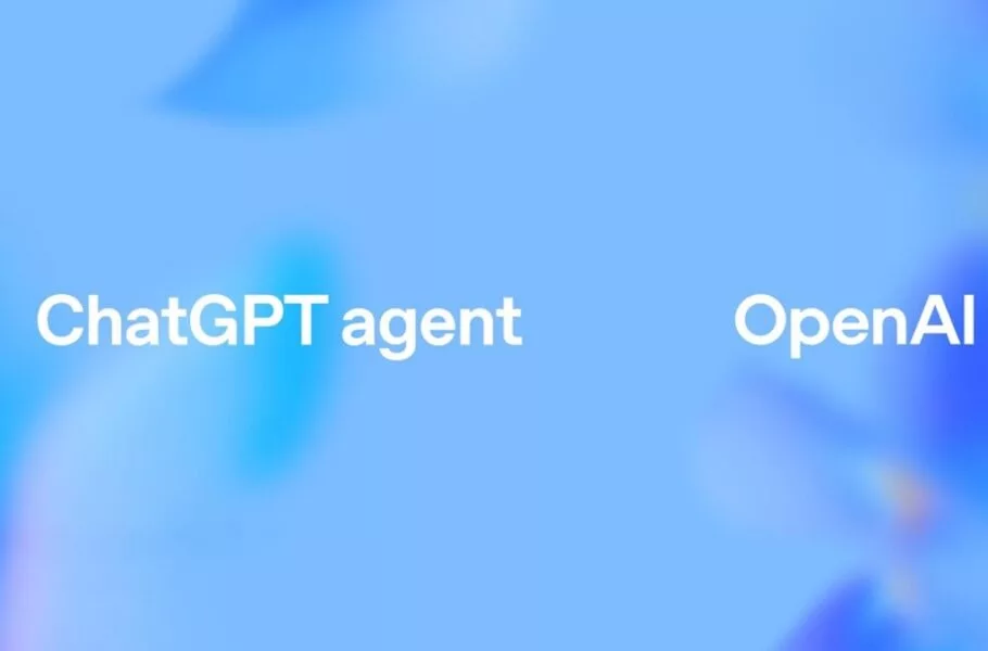 شرکت OpenAI‌ از ChatGPT Agent برای انجام خودکار کارها رونمایی کرد