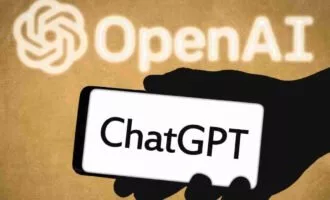 ChatGPT