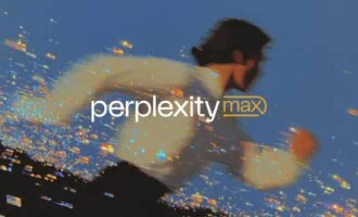 اشتراک پرپلکسیتی