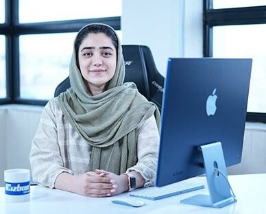 هاست ایران کمترین ریسک در دوران قطعی و محدودیت های اینترنتی