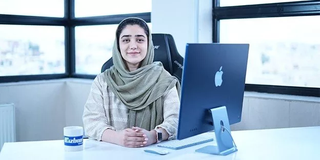 هاست ایران کمترین ریسک در دوران قطعی و محدودیت های اینترنتی