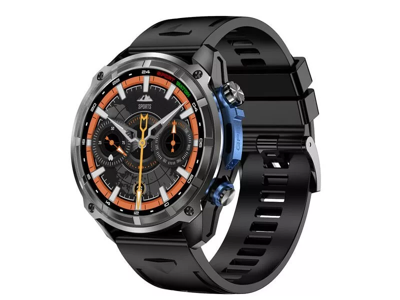 Rogbid Geo X1