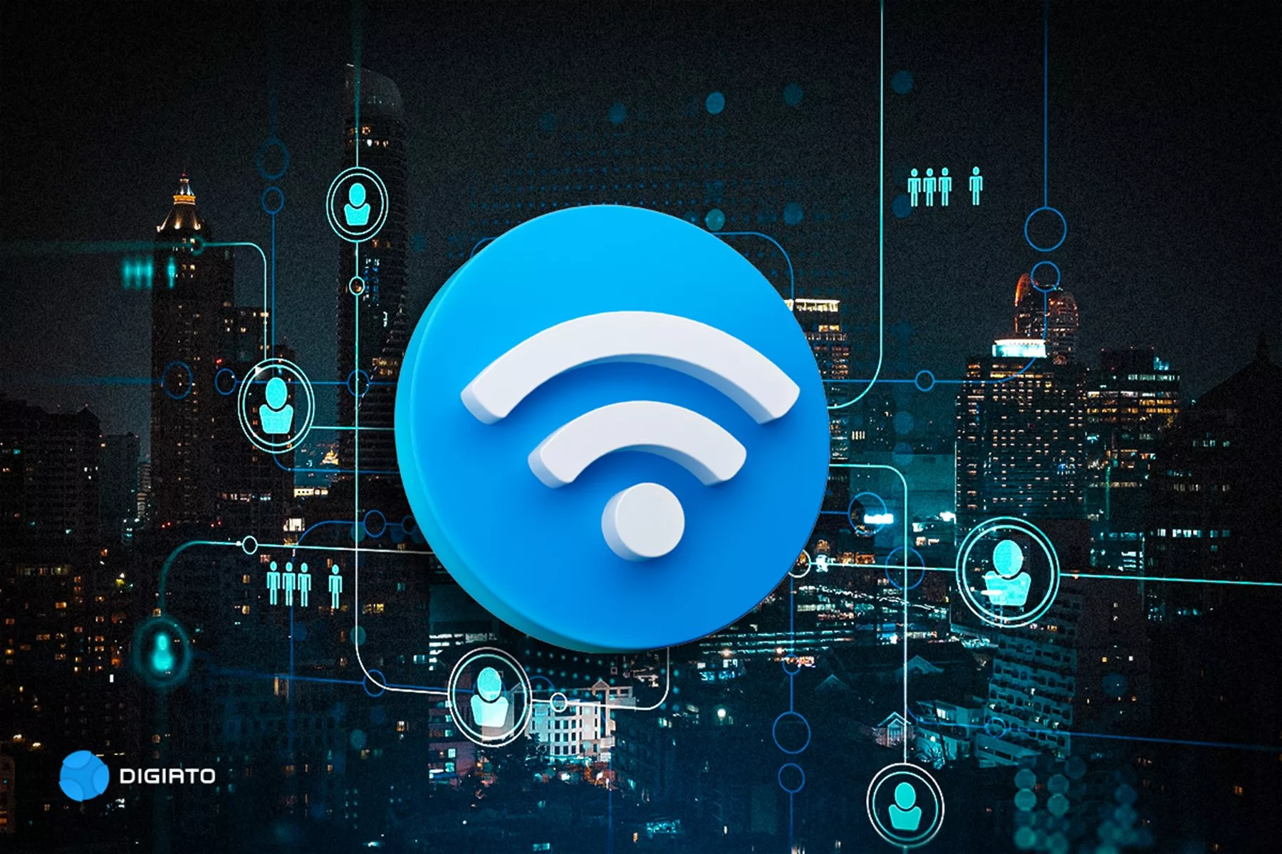 اینترنت طبقاتی