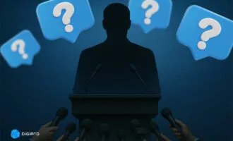 غیبت وزیر ارتباطات