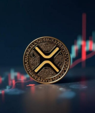 قیمت ارز دیجیتال XRP پس از 7 سال رکورد زد