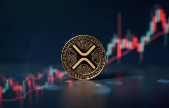 ارز دیجیتال XRP
