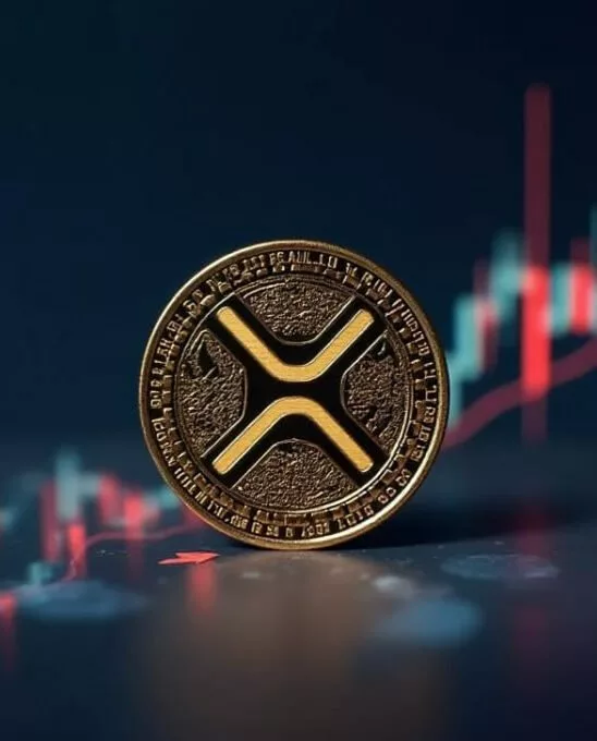 ارز دیجیتال XRP