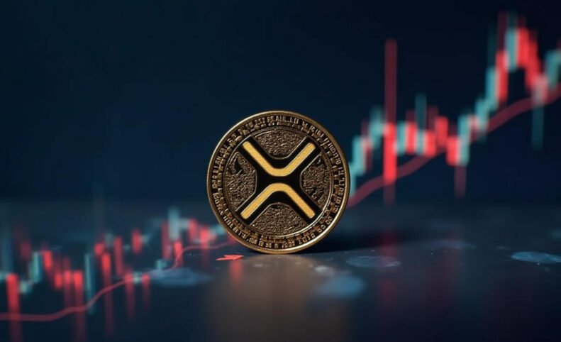 قیمت ارز دیجیتال XRP پس از 7 سال رکورد زد