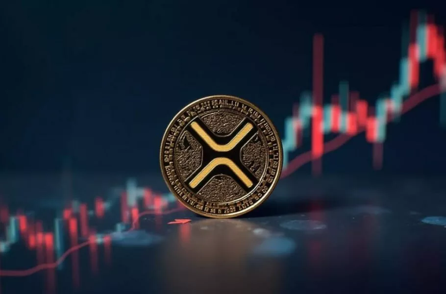 ارز دیجیتال XRP