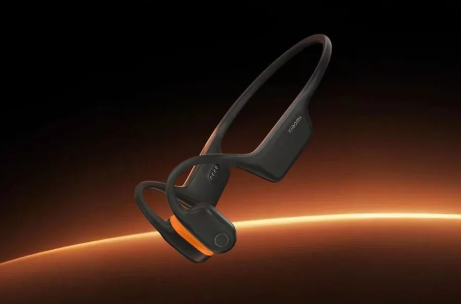 مشخصات هدفون Bone Conduction 2 شیائومی