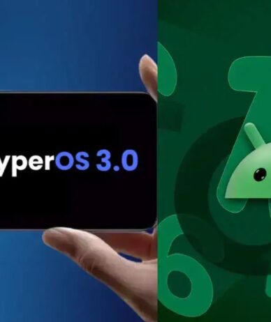 شیائومی متمرکز بر توسعه HyperOS 3؛ این گوشی‌ها به پایان پشتیبانی نزدیک شدند