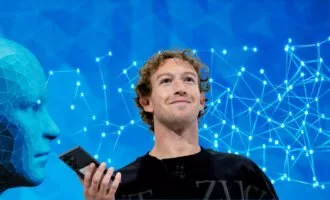 ابرهوش شخصی