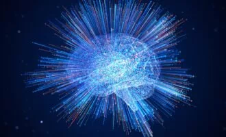 chatGPT ریاضیدان