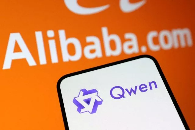 رونمایی علیبابا از پیشرفتهترین مدل کدنویسی هوش مصنوعی خود با نام Qwen3-Coder