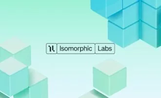 آزمایشگاه هوش مصنوعی آلفابت برای کشف دارو