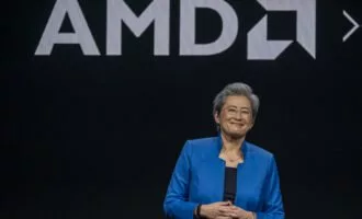 amd