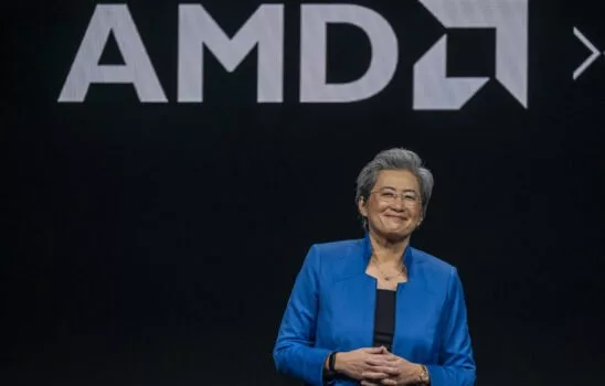 amd