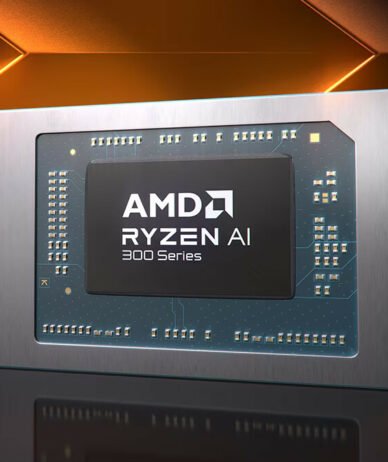 پردازنده اقتصادی AMD رایزن A1 5 330 معرفی شد
