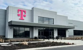 اپل، تی‌موبایل و گوگل در معرض جریمه‌های میلیارد دلاری به‌خاطر تیک‌تاک