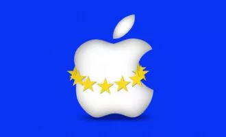 تعویق عرضه قابلیتهای جدید اپل برای کاربران اتحادیه اروپا