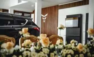 شرایط فروش سبدی بهمن موتور