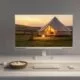 مشخصات مانیتورهای BenQ سری EW90U در هند