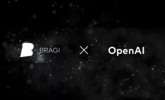 همکاری Bragi و OpenAI برای عرضه هدفون‌های مجهز به ChatGPT