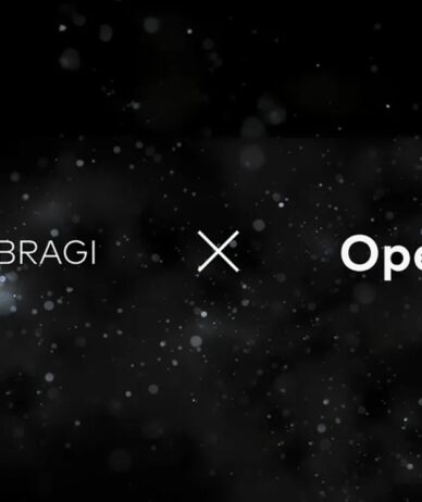 Bragi و OpenAI دستیار هوش مصنوعی ChatGPT را به هدفون‌ها می‌آورند