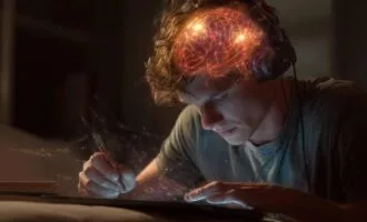 یادگیری ریاضی