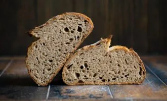 ارتباط نان و افسردگی