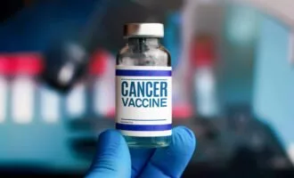 واکسن سرطان