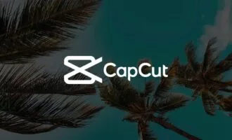 CapCut