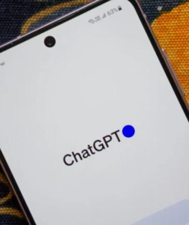 ChatGPT ظاهراً روی تصاویر تولیدشده با هوش مصنوعی واترمارک می‌گذارد