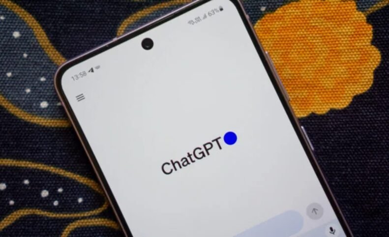 ChatGPT ظاهراً روی تصاویر تولیدشده با هوش مصنوعی واترمارک می‌گذارد