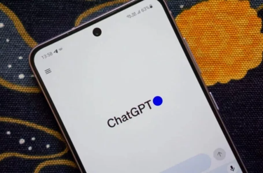 ChatGPT ظاهراً روی تصاویر تولیدشده با هوش مصنوعی واترمارک می‌گذارد