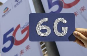 استقبال بی‌سابقه از مدل Kimi K3؛ ثبت‌نام کاربران جدید به‌دلیل کمبود GPU متوقف شد