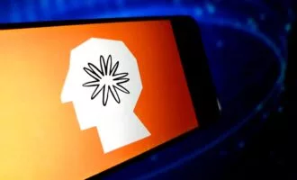 گسترش قابلیت‌های Claude با ادغام با Canva