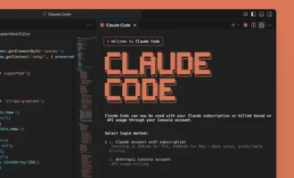 ابزار Claude Code