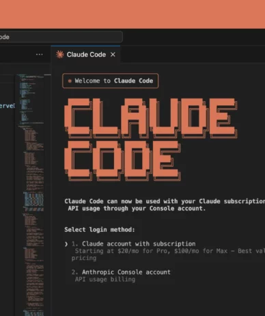 آنتروپیک میزان استفاده هفتگی کاربران از هوش مصنوعی Claude Code را محدود کرد