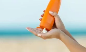 ضدآفتاب
