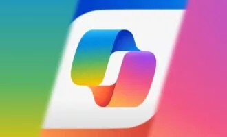 کوپایلوت و صفحه‌نمایش