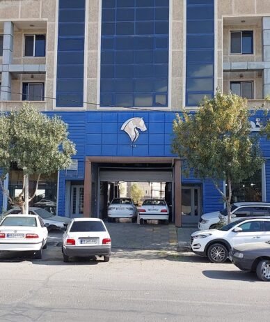 شرایط فروش و پیش‌فروش طرح مادران ایران خودرو منتشر شد [تیر ۱۴۰۴]