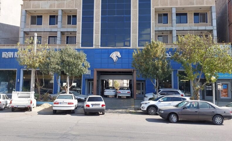 شرایط فروش و پیش‌فروش طرح مادران ایران خودرو منتشر شد [تیر ۱۴۰۴]